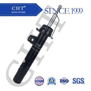 Wholesale Front Shock Absorber for BMW 325I E90 E91 E92 E93 E87 31316771723