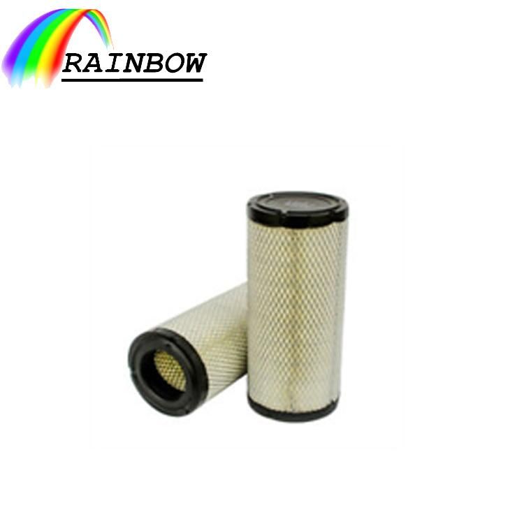 Competitive Price P536940 Truck/Lorry/Van Air/Oil/Fuel/Cabin Filter Car Auto Parts for Donaldson