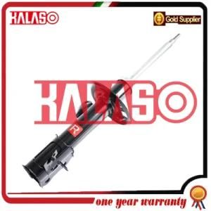 Car Auto Parts Suspension Shock Absorber for Honda 333411/51602saaj51/51602saaj61/51606SAA004/51606saaj51