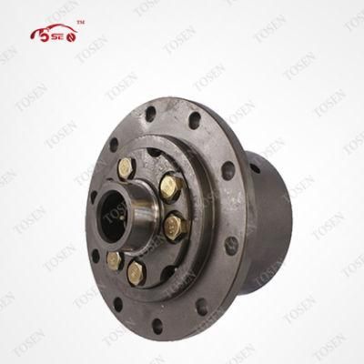 Auto Parts Limited Slip Differential 9X41 for Toyota Hiace Hilux