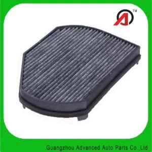 Cabin Air Filter for Benz (202 830 00 18)