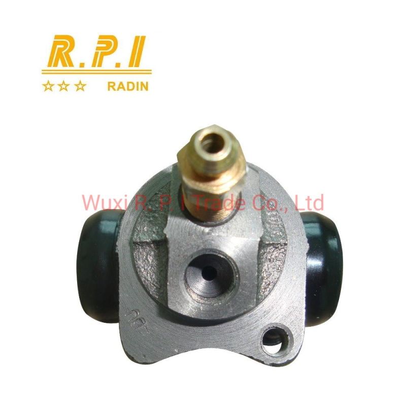 RPI BRAKE WHEEL CYLINDER for CHEVROLET DAEWOO 96518606 96320670 16R1917CG
