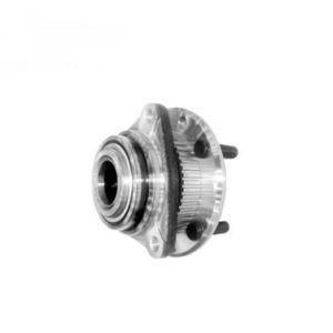 Hot Sale Front Car Wheel Hub Bearing Assembly for 513061 7470013 7466964 Br930064 Auto Bearing Wheel Hub Bearing