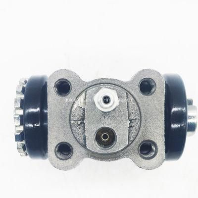 Gdst Brake Wheel Cylinder Used for Mitsubishi MB162135
