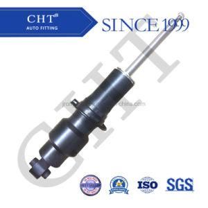 Rear Suspension Replacement for Subaru Forester 2008 2009 2010 2011 2012 Shock Absorber
