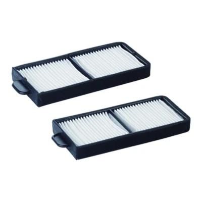 Auto Parts Cabin Filter Sk55