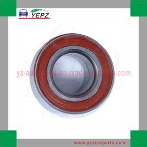 Front Wheel Hub Bearings Kits for Chevrolet Corsa Daewoo Cielo K34660037-4r Ba4b636114A