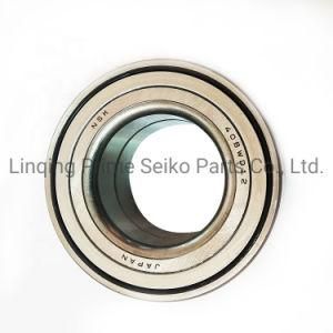 Wholesale Price High Quality Car Front Wheel Hub Bearing