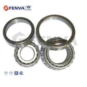 Auto Front Rear ISO Certificate Pneumatic 2013300151 All Type of Bearing 6204 Factory From China