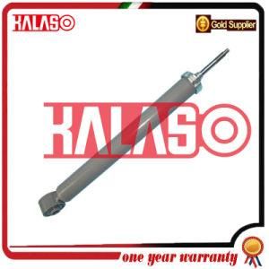 Car Auto Parts Suspension Shock Absorber Renault 343482