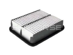Low Price Air Filter for Suzuki Car 1378060g00