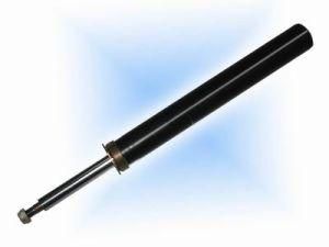 Shock Absorber (hidoc-031)