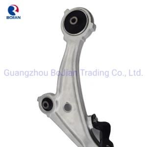 Wholesale High Quality Control Arm 54500-Jn01A