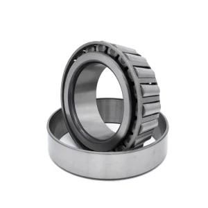 High Quality 32322 Single Row Metric Taper Roller Bearing