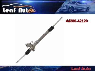 Caja Cremallera Direccion 44200-42120 for Toyota RAV4 2001-2003 Power Steering Rack