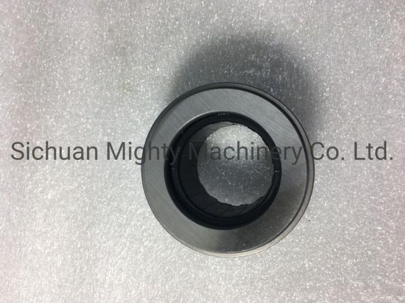 611063 Auto Parts Clutch Release Bearings