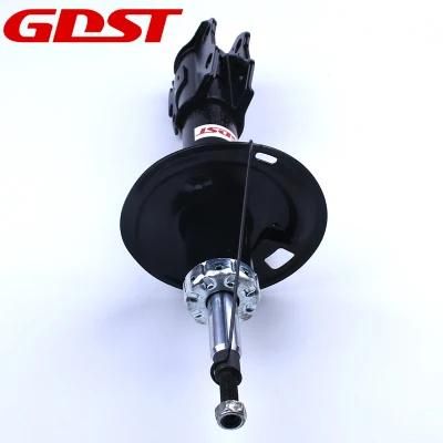 Gdst 339065 High Quality Auto Front Suspension Strut Shock Absorber for Toyota Vios