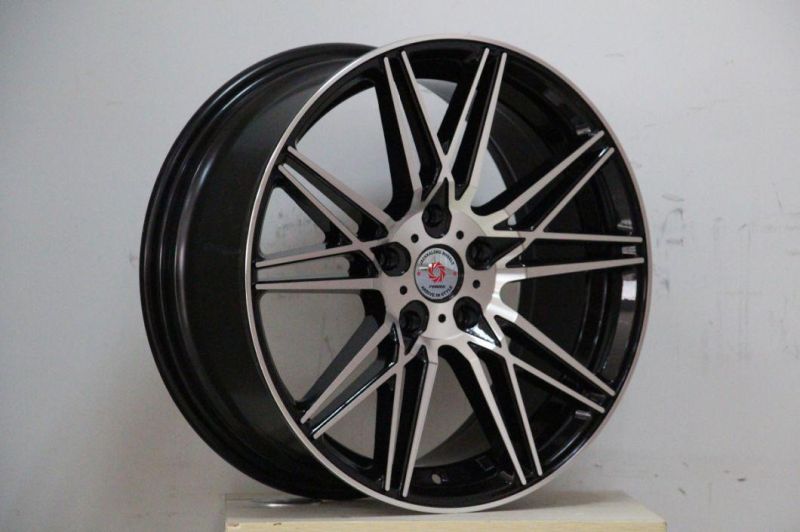 Sport Rim