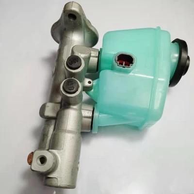 Gdst Genuine Quality and Good Price Brake Master Cylinder 47201-3D360 for Toyota 4 Runner
