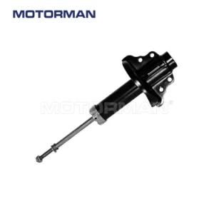 K011-34-700 341190 OEM Front Gas Filled Shock Absorber for KIA
