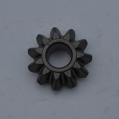 FAW Xindawei Spare Parts Diff Gear Kit