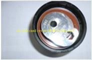 Hanous Auto Parts Tensioner Pulley 504010846 504183759