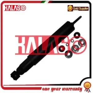 Car Auto Parts Suspension Shock Absorber for Toyota 444083/344318/553204/4851136140/4851136150/4851139505/4851139525