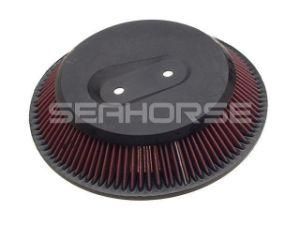 1654686g00 High Quality Auto Accessories Air Filter for Nissan Car