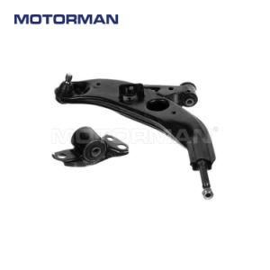 Auto Parts Front Right Lower Control Arm for Mazda 626