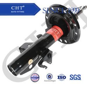 Factory Price for FIAT Viaggia Shock Absorber Auto Parts