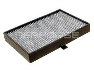High Quality Cabin Air Filter for Volvo Car 9171296
