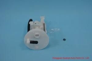 Plastic Fuel Filter for Honda (OEM: 17048-STX-A00) C21