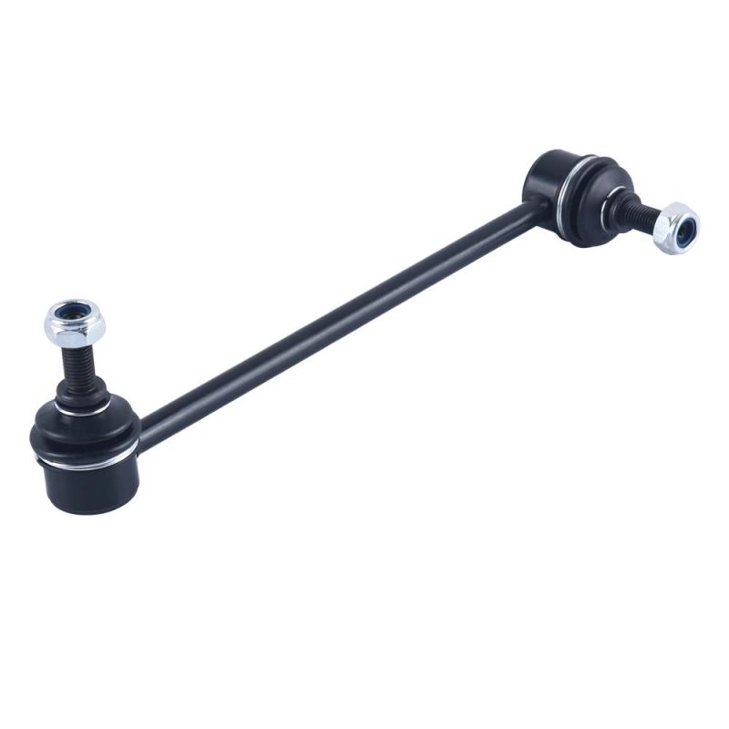 Front Right Stabilizer Sway Bar Link for BMW OEM-Quality 31351095662 525I 530I 528I