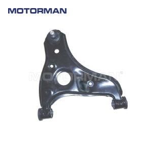 Auto Repair Suspension Parts Front Right Control Arm for Mazda