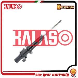 Car Auto Parts Suspension Shock Absorber for Honda 341088/51606sh3904/51606sh3905/51606sh3n92