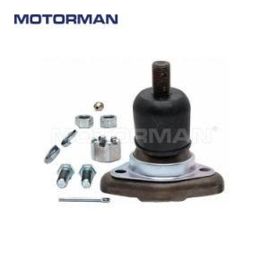 OEM K8059 C5az3050A Front Lower Ball Joint for Ford Country Sedan Custom Galaxie Gran Torino