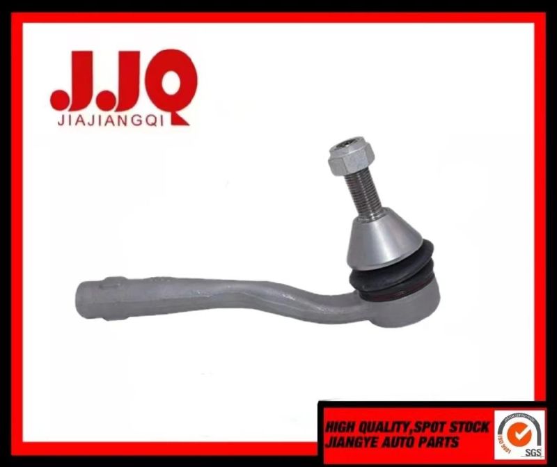 Have Stock Tie Rod End 1663300403 for Mercedes-Benz Gl-Class X166