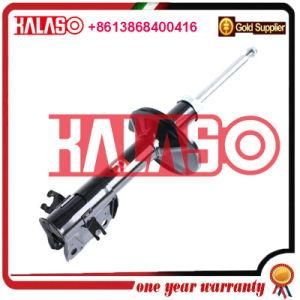 Car Auto Parts Suspension Shock Absorber for Nissan 333308/543024m505/543024m506/54302bn467/54302bm400