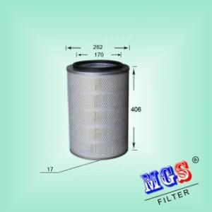Rolls-Royce Air Filter (AF424)