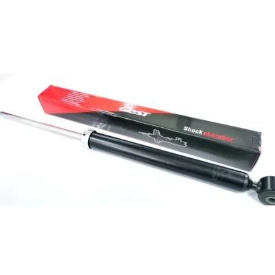 Rear Suspension Strut Shock Absorber for Mazda Demio Spare Parts