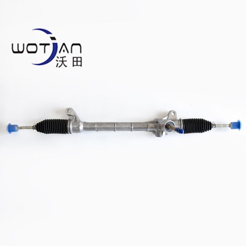 Steering Rack for Honda Fit 2015 Rhd 53400-Tg6-A00
