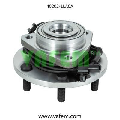 Wheel Hub Unit 512427/33416786552/33416786620/33416774944/Auto Parts/Car Accessories/Car Parts/Hub Unit/China Factory