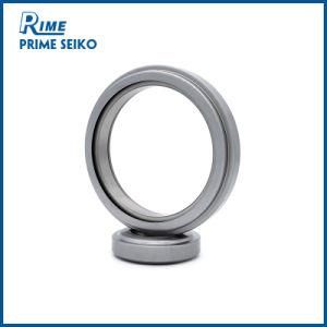 Factory Price Assured Automobile Geely Ck Clutch Release Bearing OEM 3160122001