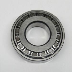 Metric and Inch Tapered / Taper Roller Bearing30203 30204 30205 30206 NSK SKF Thrust Roller Spherical Straight Angular Contact Ball Bearing
