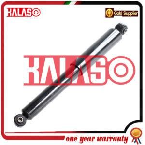 Car Auto Parts Suspension Shock Absorber for KIA 344451/553003e020/553003e060