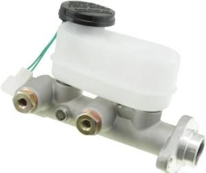 Brake Master Cylinder for Truck 720 Pickup 46010-31W00 46010-P8000 LC-39509 Mc39509