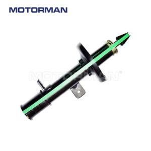 96213435 334213 Car Parts Rear Right Shock Absorber Gas Strut for Daewoo