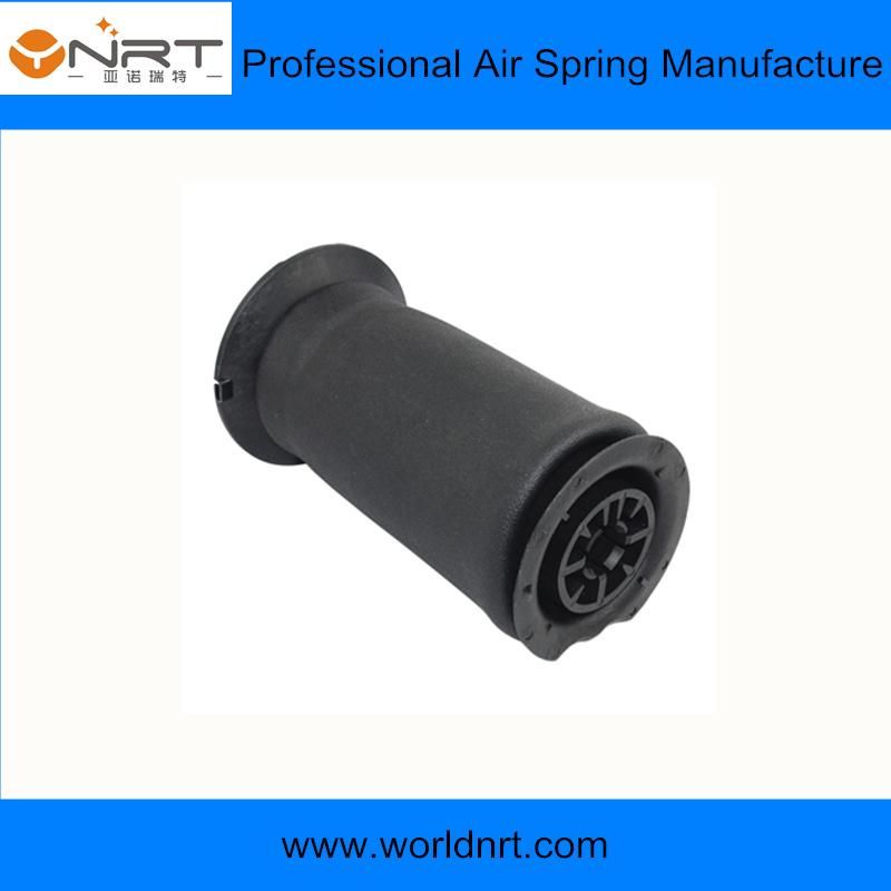 Rear Air Suspension for BMW 5 Series E61 37126765602