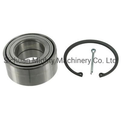 Front Wheel Bearing for Hyundai KIA 51720-38110