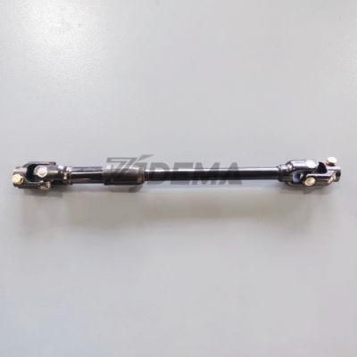 Steering Shaft OE 45390-26030 4539026030 for Toyota Hiace